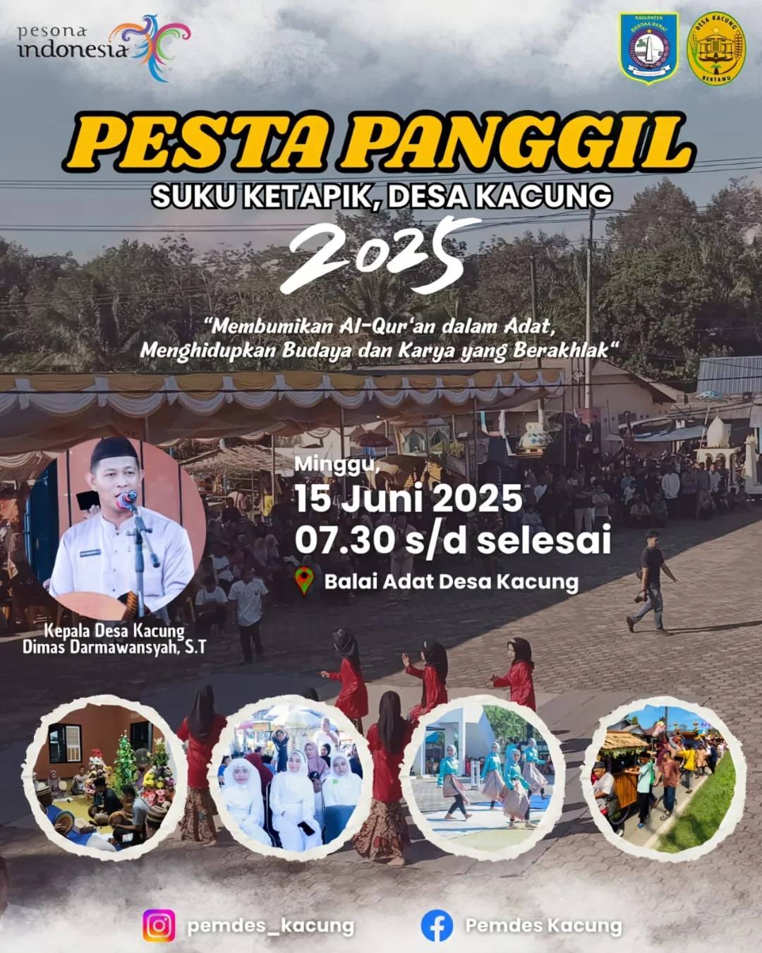 Info Grafis