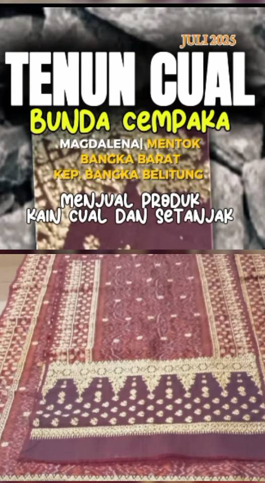Info Grafis
