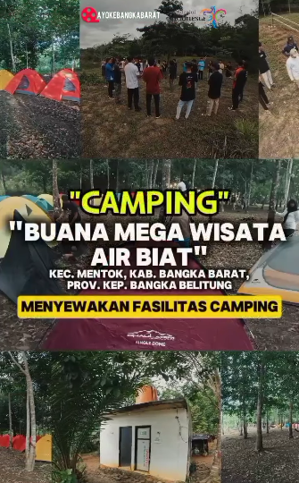 Info Grafis