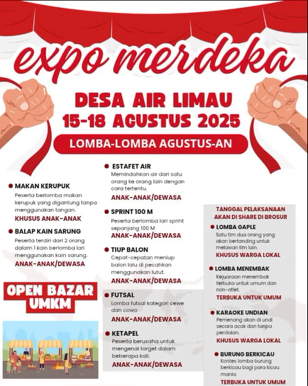 Info Grafis