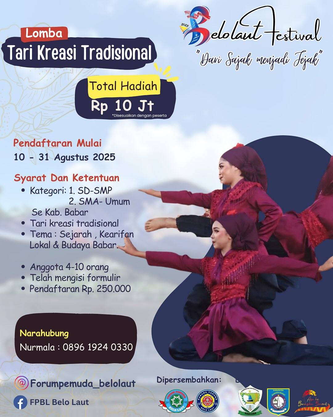 Info Grafis