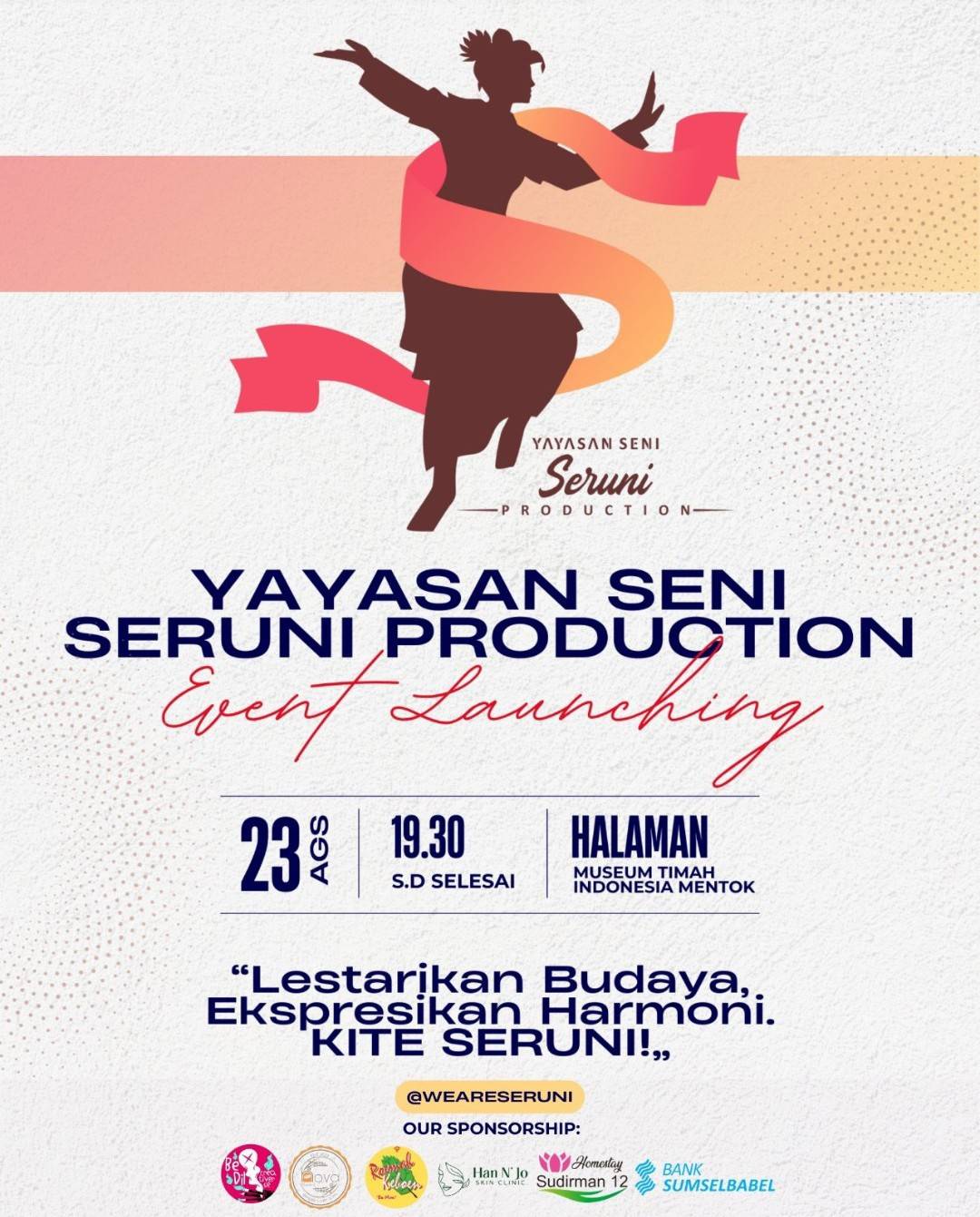 Info Grafis
