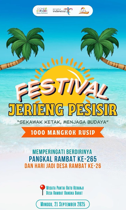 Info Grafis