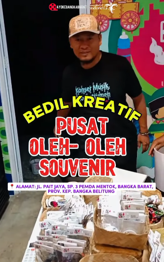 Info Grafis