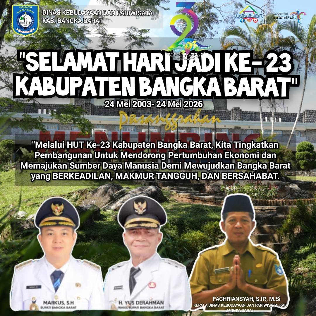 Info Grafis