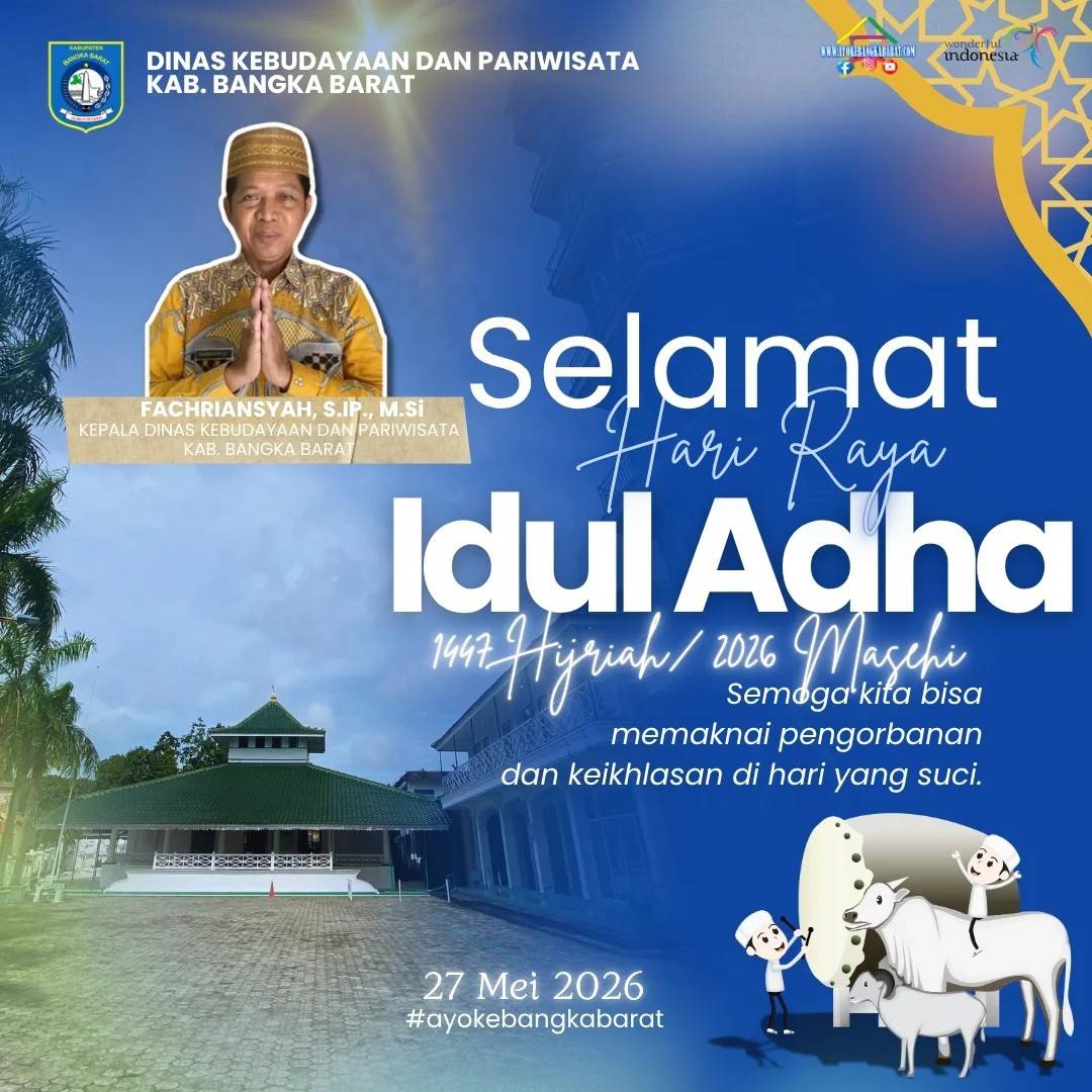 Info Grafis