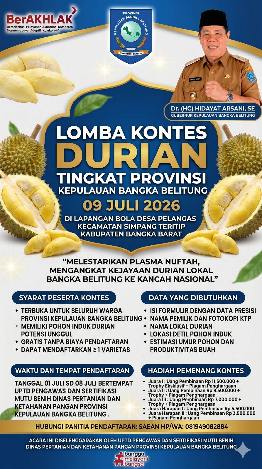 Info Grafis