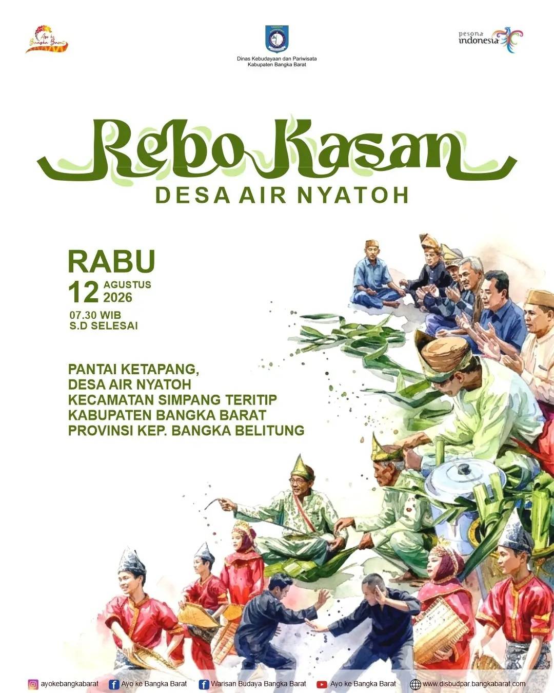 Info Grafis
