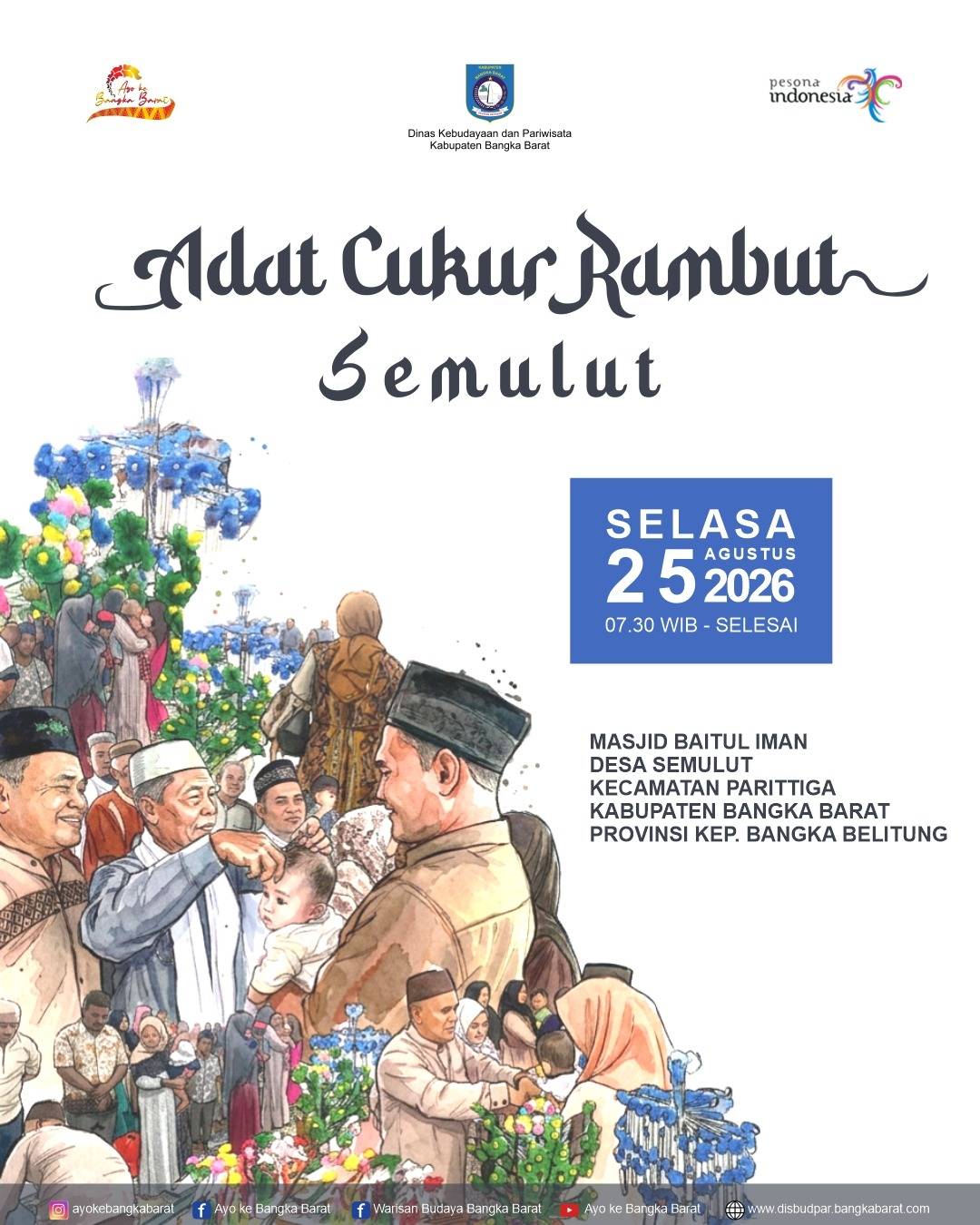 Info Grafis