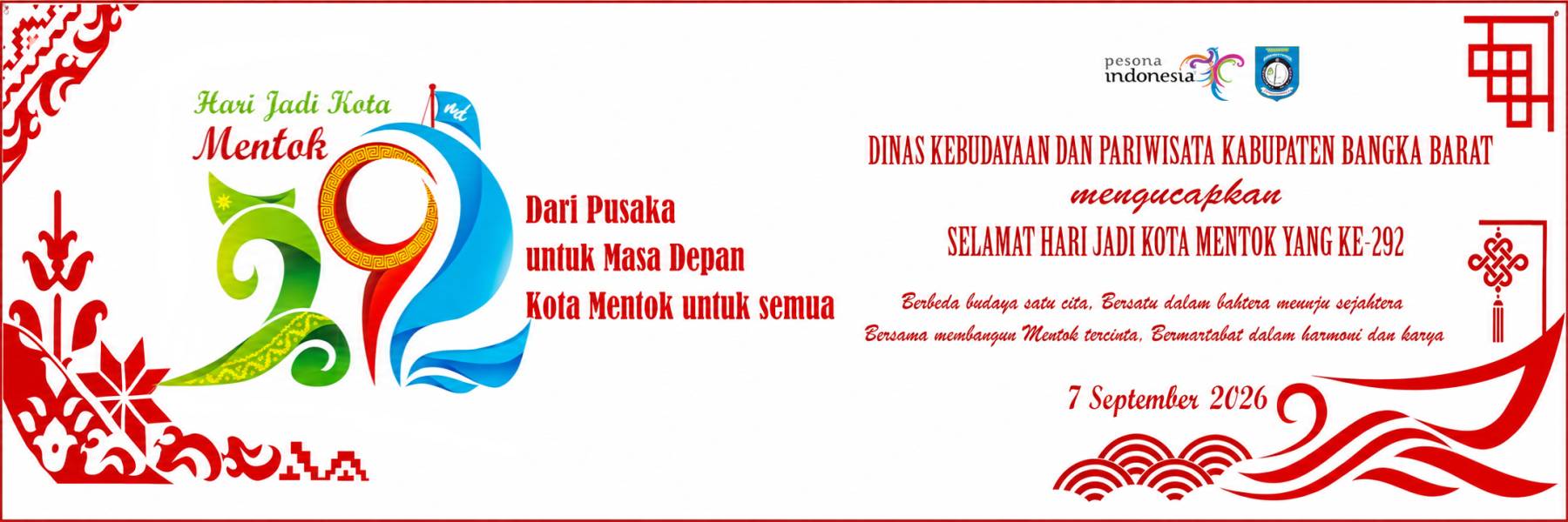 Monas