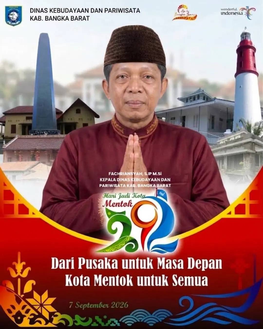 Info Grafis