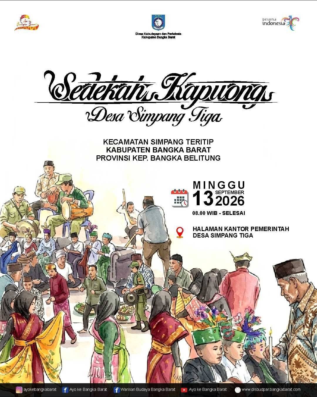 Info Grafis