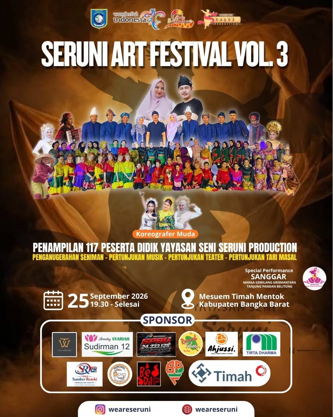 Info Grafis