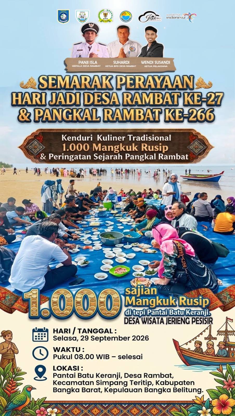 Info Grafis