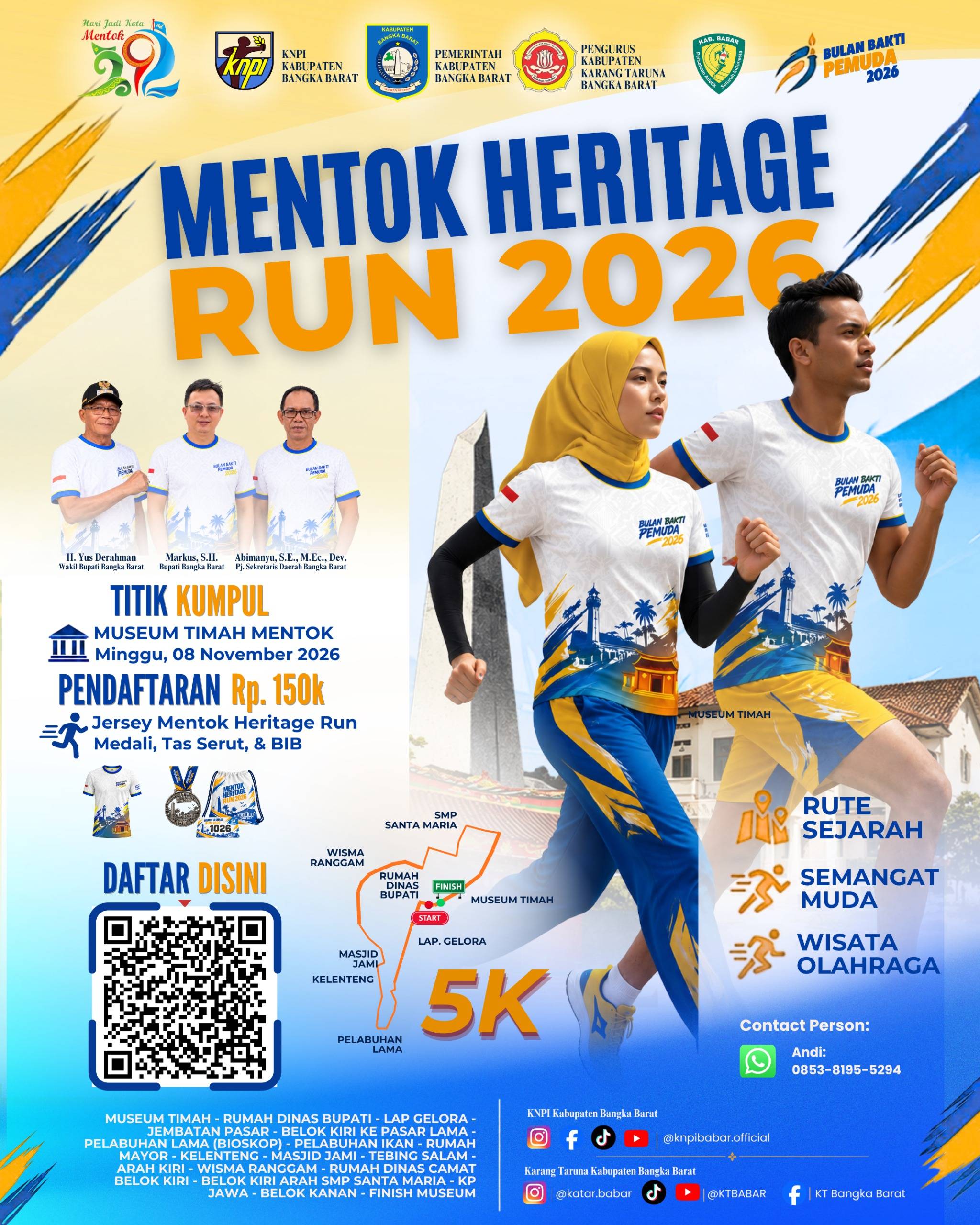 Info Grafis