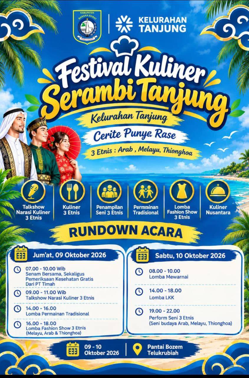 Info Grafis