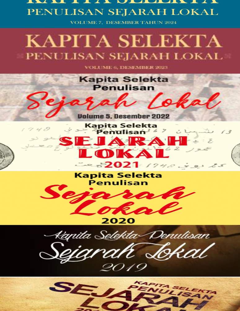 Majalah Akrab Edisi 4