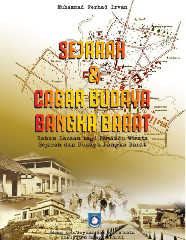 Majalah Akrab Edisi 4
